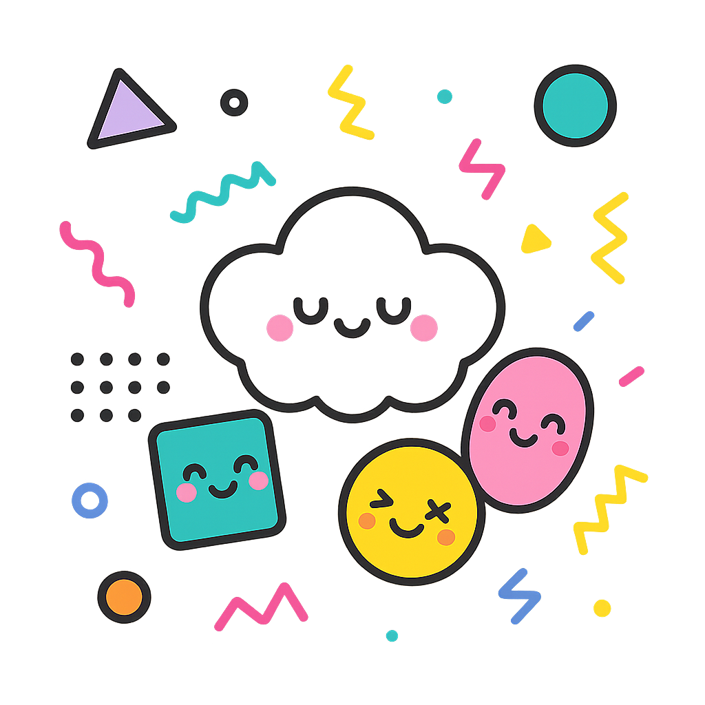 Illustration of No New Posts